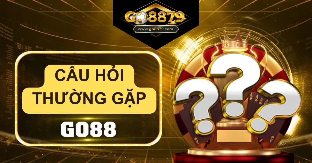 Đại lý Go88
